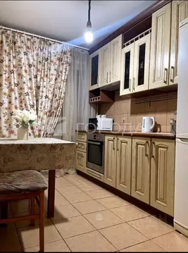 2-к кв. Новосибирская область, Новосибирск Переездная ул., 64/1 (60.0 ...