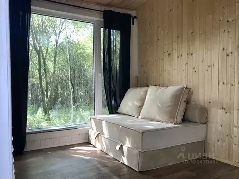 Участок в Тульская область, Заокский район, Страховское с/пос, д. ...