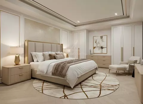 2-к кв. Санкт-Петербург 11-я Васильевского острова линия, 56 (75.0 м)