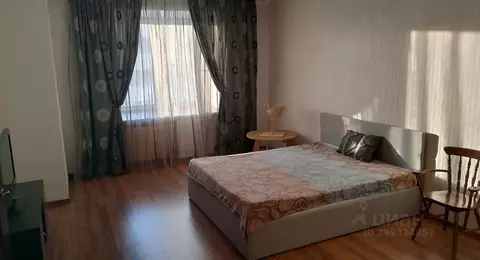 1-к кв. Пермский край, Пермь Краснофлотская ул., 33 (42.0 м)