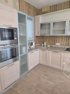 5-к кв. Севастополь просп. Античный, 9 (149.0 м)