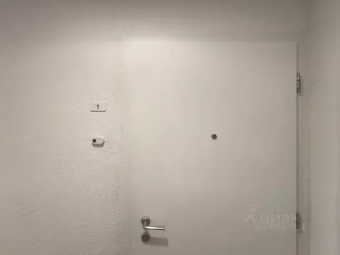 3-к кв. Москва Амурская ул., 1к1 (72.6 м)