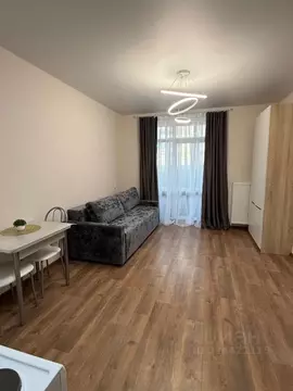 Студия Пермский край, Пермь ш. Космонавтов, 309Ак1 (25.0 м)