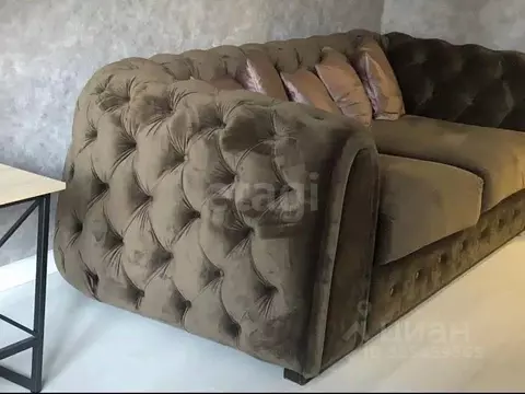 1-к кв. Ставропольский край, Ставрополь ул. Доваторцев, 52 (44.6 м)