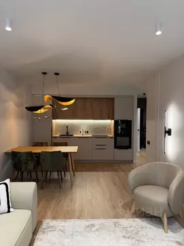 2-к кв. Санкт-Петербург ул. Кораблестроителей, 30 (80.0 м)