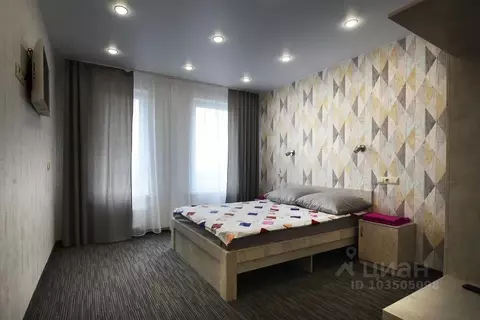 Комната Иркутская область, Иркутск ул. Красных Мадьяр, 29