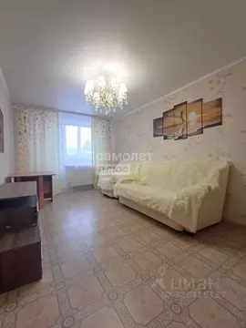 2-к кв. Ямало-Ненецкий АО, Ноябрьск ул. Цоя, 9Б (51.3 м)