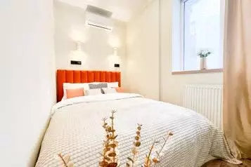 1-к кв. Ростовская область, Ростов-на-Дону Нижегородская ул., 31/3 ...