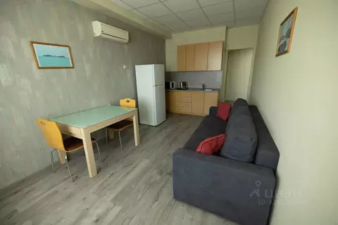 Комната Приморский край, Находка пос. Врангель, ул. Васяновича, 3 ...