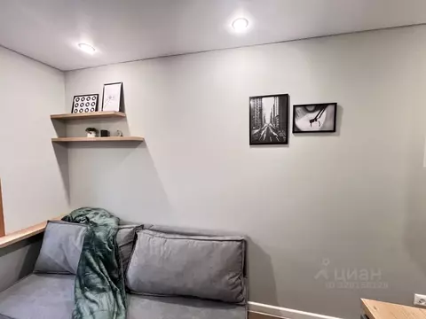 Студия Москва Днепропетровская ул., 27к1 (13.0 м)