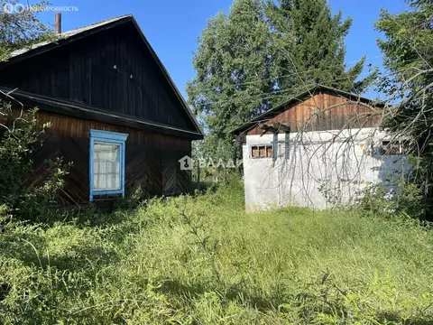 Дом в село Жемчуг, Коммунистическая улица, 29 (108.6 м)