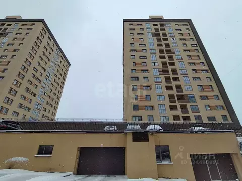 Помещение свободного назначения в Новосибирская область, Новосибирск ...