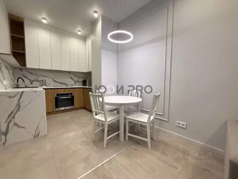 2-к кв. Башкортостан, Уфа Революционная ул., 39/3 (44.6 м)