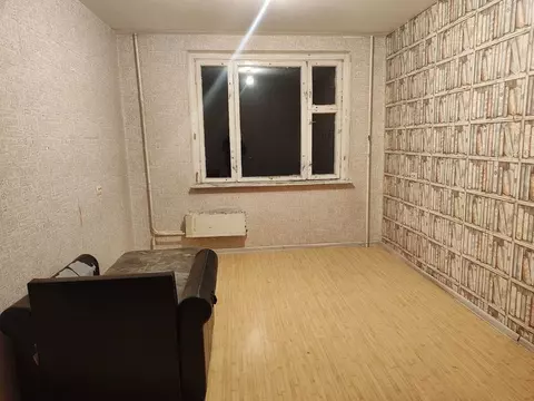 2-к кв. Московская область, Мытищи проезд 2-й Щелковский, 13 (52.0 м)