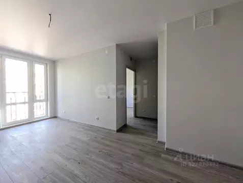 1-к кв. Удмуртия, Завьяловский район, с. Первомайский ул. Оружейников, ...