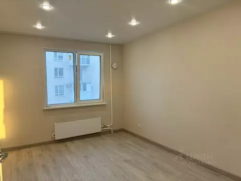 2-к кв. Волгоградская область, Волгоград ул. Шумского, 7А (47.9 м)