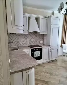 2-к кв. Крым, Ялта муниципальный округ, Гаспра пгт ш. Севастопольское, ...