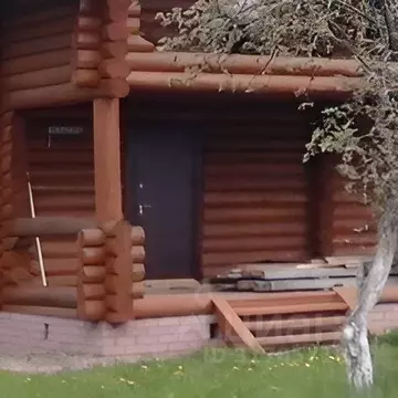 Дом в Ивановская область, Пучежский район, Мортковское с/пос, д. ...