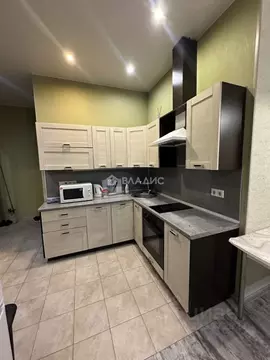 1-к кв. Московская область, Раменское Северное ш., 16 (48.3 м)