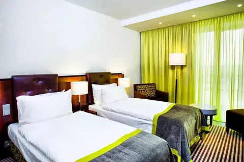 Комната Калужская область, Калуга ул. Автомобильная, 6