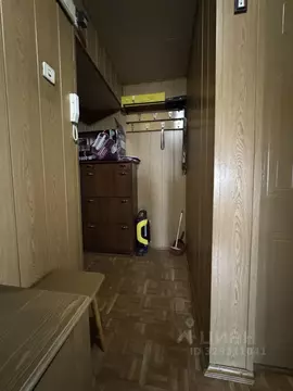 2-к кв. Московская область, Дзержинский Лесная ул., 10 (54.0 м)