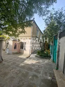 Дом в Ростовская область, Аксай ул. Буденного, 29 (134 м)