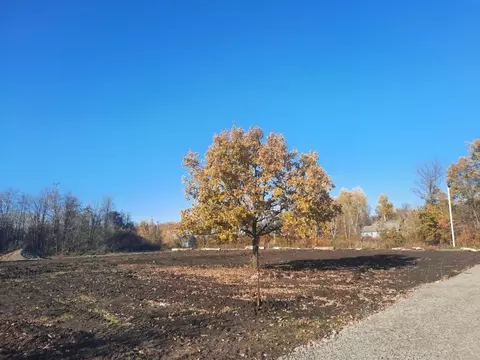 Участок в Башкортостан, Уфа Лесная Поляна кп,  (6.31 сот.)