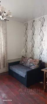 Комната Челябинская область, Челябинск ул. Белостоцкого, 7 (16.5 м)