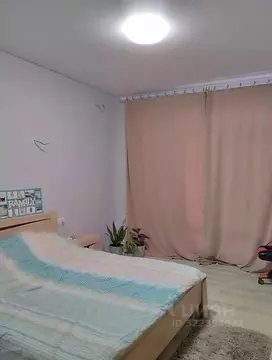 Дом в Ростовская область, Ростов-на-Дону Гладкая ул. (120 м)