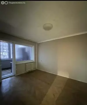 2-комнатная квартира: Владикавказ, улица Генерала Плиева, 18 (52.2 м)