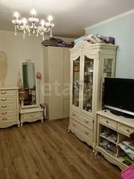 3-к кв. Москва бул. Яна Райниса, 8 (58.0 м)