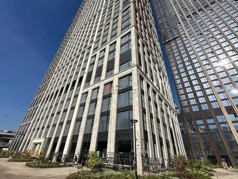 Торговая площадь в Москва просп. Генерала Дорохова, вл1к1 (70 м)