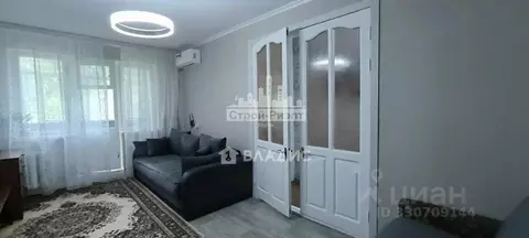 1-к кв. Крым, Керчь ул. Дальняя, 1Б (32.0 м)
