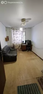 1к в 5-комнатной квартире (10.7 м)