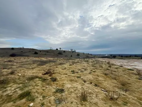 Участок в Севастополь с. Пироговка,  (4.0 сот.)