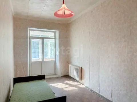 Комната Ярославская область, Ярославль Балтийская ул., 13/23 (14.6 м)