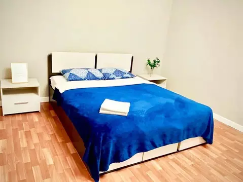 2-к кв. Чувашия, Чебоксары ул. Шумилова, 37 (54.0 м)