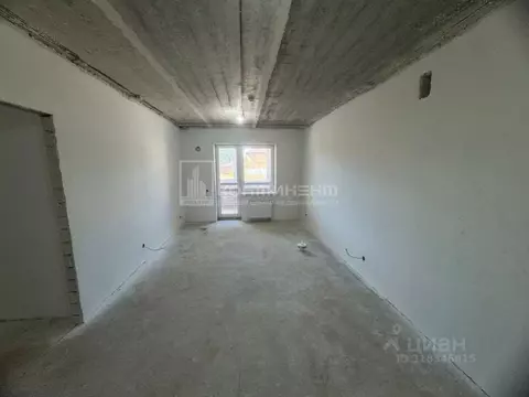 2-к кв. Владимирская область, Ковров ул. Горького, 1 (74.5 м)