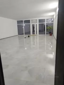 Помещение свободного назначения в Краснодарский край, Краснодар ...