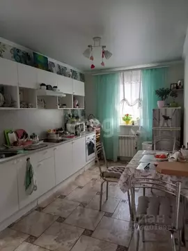 2-к кв. Ставропольский край, Ставрополь Свободная ул., 279 (60.0 м)