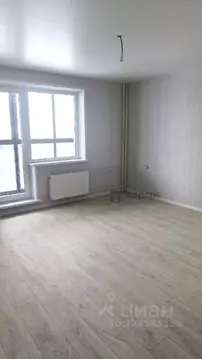 2-к кв. Челябинская область, Челябинск ул. Маршала Чуйкова, 14 (56.0 ...