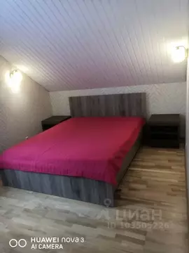 Комната Ленинградская область, Выборг проезд Карельский, 3