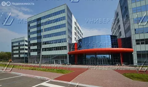 Помещение свободного назначения (150 м)