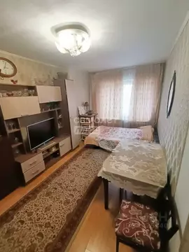 1-к кв. Кабардино-Балкария, Нальчик ул. Кирова, 5А (28.0 м)