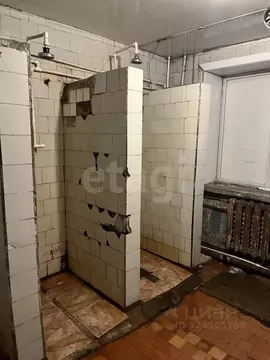 Комната Амурская область, Благовещенск Октябрьская ул., 50/1 (18.0 м)