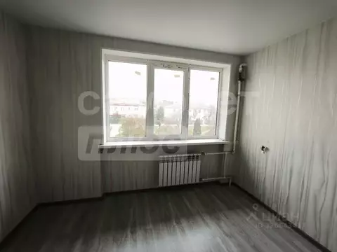 Комната Севастополь ул. Героев Подводников, 8 (14.0 м)