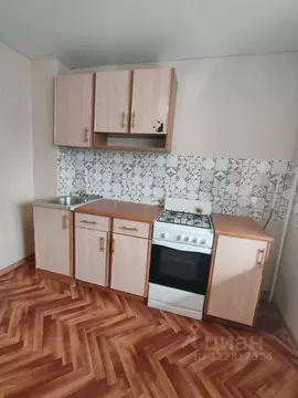 1-к кв. Саратовская область, Энгельс просп. Фридриха Энгельса, 16 ...