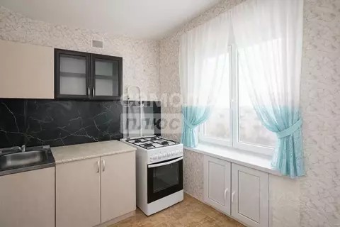 1-к кв. Челябинская область, Верхний Уфалей ул. Ленина, 163 (30.3 м)