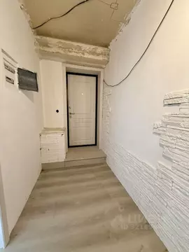 Дом в Нижегородская область, Бор ул. Сеченова, 3 (62 м)