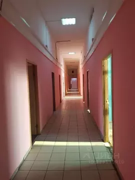 Помещение свободного назначения в Москва Бабаевская ул., 4С1 (539 м)